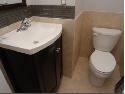 Live/Work Space for Lease - Photo 4