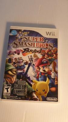 4 Nintendo Games - Photo 3