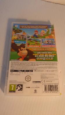 4 Nintendo Games - Photo 5