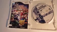 4 Nintendo Games - Photo 10
