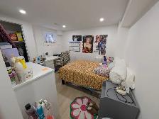 Newly constructed basement apartment close Sheridan College - Photo 6