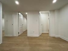 Newly constructed basement apartment close Sheridan College - Photo 7