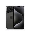 CERTIFIED IPHONE 15 PRO 128GB, 12 MONTHS WARRANTY FOR $799