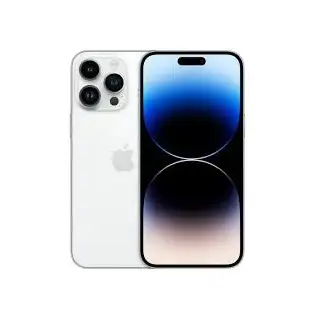 CERTIFIED IPHONE 15 PRO 256GB, 12 MONTHS WARRANTY FOR $899