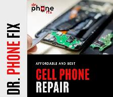 CERTIFIED IPHONE 15 PRO 256GB, 12 MONTHS WARRANTY FOR $899 - Photo 2