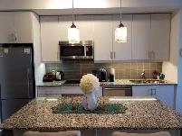 1 1 condo is at Yong & Front , available on Sep 1 - Photo 5