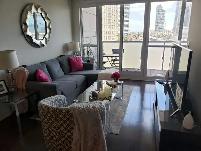 1 1 condo is at Yong & Front , available on Sep 1 - Photo 9