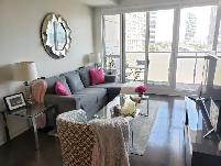 1 1 condo is at Yong & Front , available on Sep 1 - Photo 10
