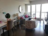 1 1 condo is at Yong & Front , available on Sep 1 - Photo 11