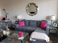 1 1 condo is at Yong & Front , available on Sep 1 - Photo 12