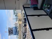 1 1 condo is at Yong & Front , available on Sep 1 - Photo 14