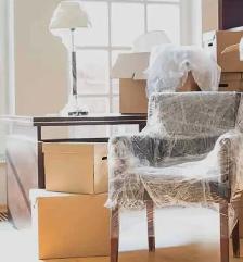 AFFORDABLE MOVING SERVICES – WE HANDLE THE HEAVY LIFTING! - Photo 3