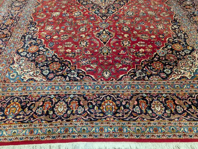 HANDKNOTTED WOOL RUGS PERSIAN SUPER SALE ETOBICOKE SHOWROOOM