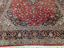 HANDKNOTTED WOOL RUGS PERSIAN SUPER SALE ETOBICOKE SHOWROOOM
