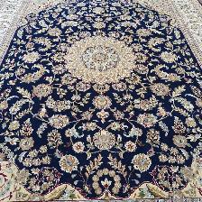 HANDKNOTTED WOOL RUGS PERSIAN SUPER SALE ETOBICOKE SHOWROOOM - Photo 2