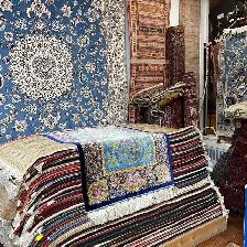 HANDKNOTTED WOOL RUGS PERSIAN SUPER SALE ETOBICOKE SHOWROOOM - Photo 3