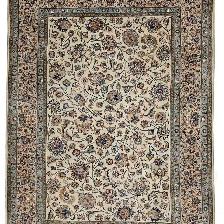 HANDKNOTTED WOOL RUGS PERSIAN SUPER SALE ETOBICOKE SHOWROOOM - Photo 5