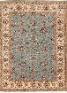 HANDKNOTTED WOOL RUGS PERSIAN SUPER SALE ETOBICOKE SHOWROOOM - Photo 9