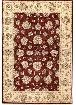 HANDKNOTTED WOOL RUGS PERSIAN SUPER SALE ETOBICOKE SHOWROOOM - Photo 10