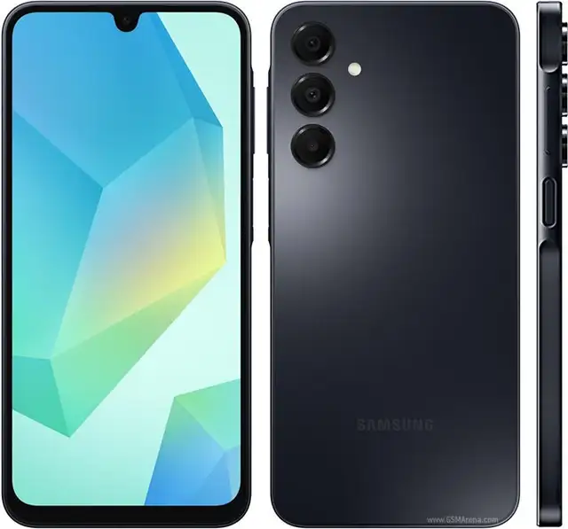 Samsung Galaxy A54 // A53 // A51 // A70 // A16 // A15 // A14 //