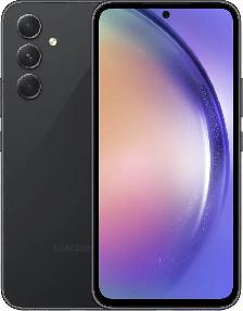 Samsung Galaxy A54 // A53 // A51 // A70 // A16 // A15 // A14 // - Photo 2