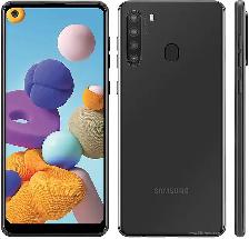 Samsung Galaxy A54 // A53 // A51 // A70 // A16 // A15 // A14 // - Photo 8
