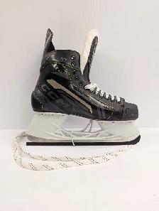 (B2344) CCM Tacks Hockey Skates Sz 11 US - Photo 5