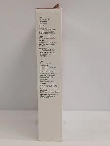 (B2348) Honeywell rthc11b Thermostat - Photo 2