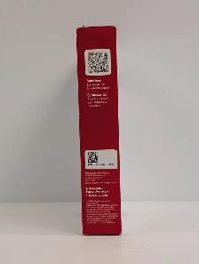 (B2348) Honeywell rthc11b Thermostat - Photo 4