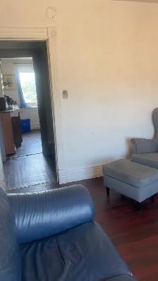 All utilities included/ near 36 st & 17 ave SE/ 15 min Downtown - Photo 2