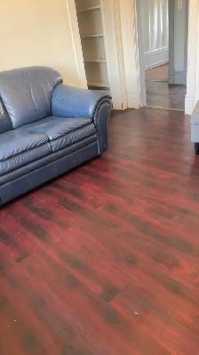 All utilities included/ near 36 st & 17 ave SE/ 15 min Downtown - Photo 3
