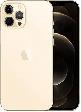 Unlocked Iphone 14 pro (128GB)- Grade A