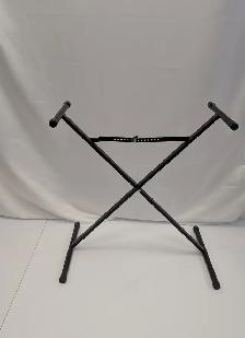(B2292) Casio LK-270 Keyboard - Photo 4