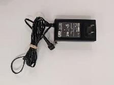 (B2292) Casio LK-270 Keyboard - Photo 5