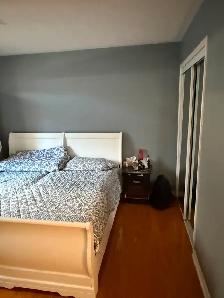 room available in houses - Photo 2