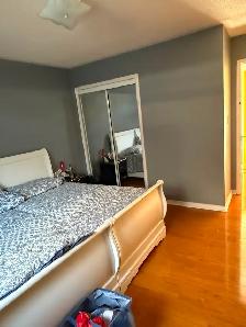 room available in houses - Photo 3