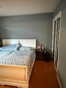 room available in houses - Photo 5