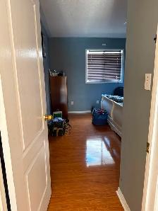 room available in houses - Photo 7