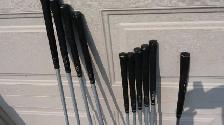 Ladies Golf Clubs - Photo 3
