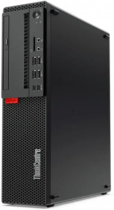 Lenovo ThinkCentre M910S Desktop