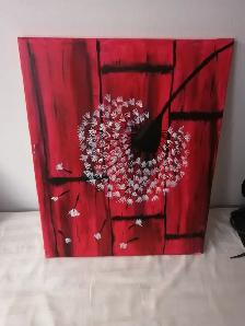 Small picture art $5 each - Photo 3