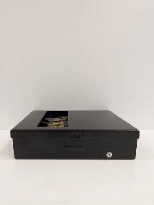 (B2262) Propoint 12pc Cobalt in Case Bits Set - Photo 2
