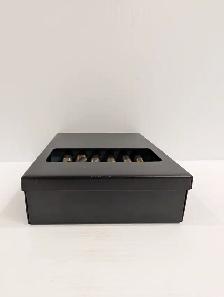 (B2262) Propoint 12pc Cobalt in Case Bits Set - Photo 3