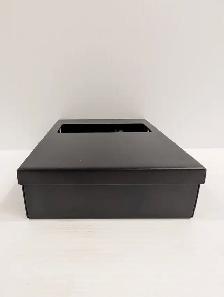 (B2262) Propoint 12pc Cobalt in Case Bits Set - Photo 5