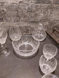 BELFOR 'SAVANNAH' CRYSTAL - Photo 2