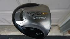 TaylorMade Golf Driver - Photo 2