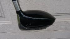 TaylorMade Golf Driver - Photo 4