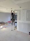 Drywall, plaster / paint - MONTREAL professional (438-725-8384) - Photo 6