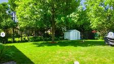 3 BR House available for Rent from 1st Aug Sherwood Location - Photo 2