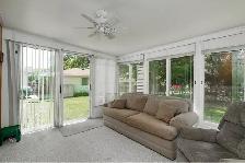 3 BR House available for Rent from 1st Aug Sherwood Location - Photo 4